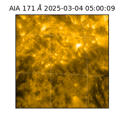saia - 2025-03-04T05:00:09.350000