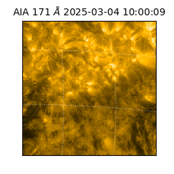 saia - 2025-03-04T10:00:09.353000