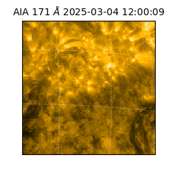 saia - 2025-03-04T12:00:09.353000