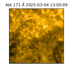 saia - 2025-03-04T13:00:09.353000