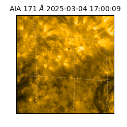 saia - 2025-03-04T17:00:09.351000