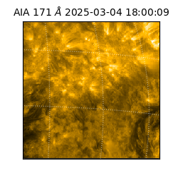 saia - 2025-03-04T18:00:09.343000