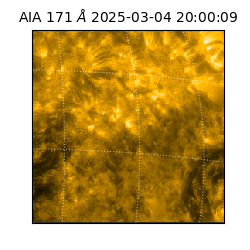 saia - 2025-03-04T20:00:09.353000