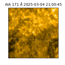 saia - 2025-03-04T21:00:45.350000