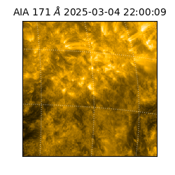 saia - 2025-03-04T22:00:09.353000