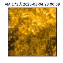 saia - 2025-03-04T23:00:09.353000