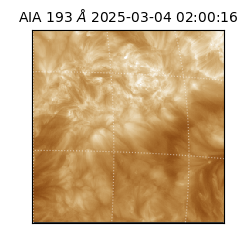 saia - 2025-03-04T02:00:16.838000