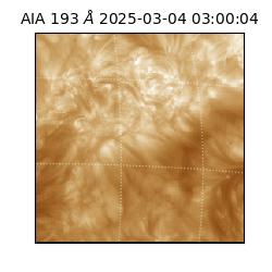 saia - 2025-03-04T03:00:04.843000