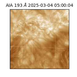 saia - 2025-03-04T05:00:04.843000