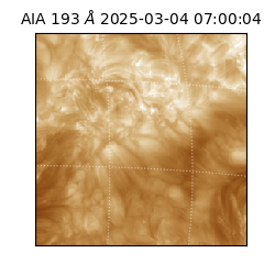 saia - 2025-03-04T07:00:04.844000