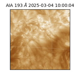 saia - 2025-03-04T10:00:04.842000