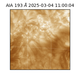 saia - 2025-03-04T11:00:04.843000