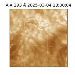 saia - 2025-03-04T13:00:04.843000