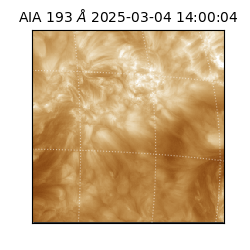 saia - 2025-03-04T14:00:04.843000