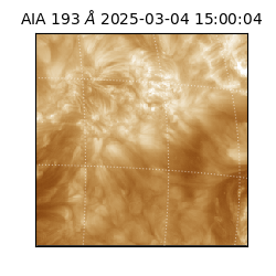 saia - 2025-03-04T15:00:04.843000