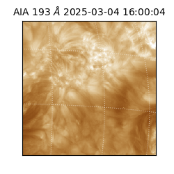 saia - 2025-03-04T16:00:04.844000