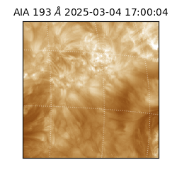 saia - 2025-03-04T17:00:04.843000