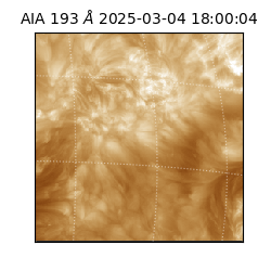 saia - 2025-03-04T18:00:04.835000