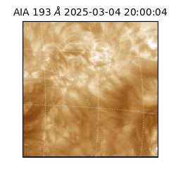 saia - 2025-03-04T20:00:04.842000