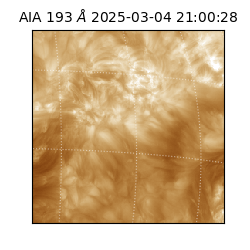 saia - 2025-03-04T21:00:28.835000