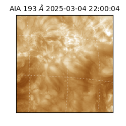 saia - 2025-03-04T22:00:04.843000