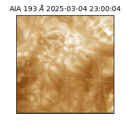 saia - 2025-03-04T23:00:04.843000