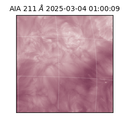 saia - 2025-03-04T01:00:09.629000