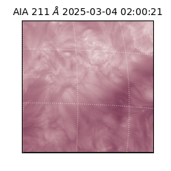 saia - 2025-03-04T02:00:21.624000