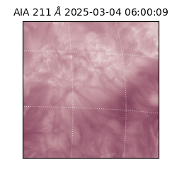 saia - 2025-03-04T06:00:09.631000