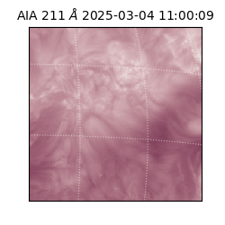 saia - 2025-03-04T11:00:09.632000