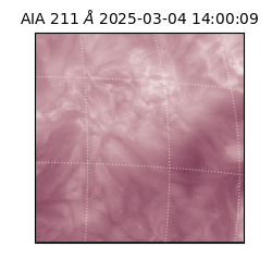 saia - 2025-03-04T14:00:09.632000