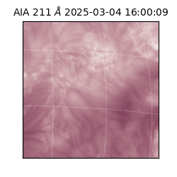 saia - 2025-03-04T16:00:09.633000