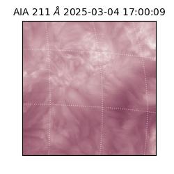 saia - 2025-03-04T17:00:09.626000