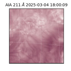 saia - 2025-03-04T18:00:09.618000