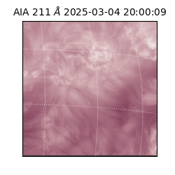 saia - 2025-03-04T20:00:09.626000