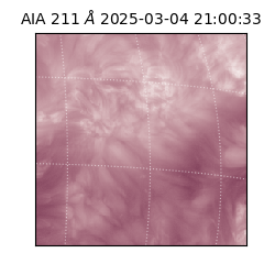 saia - 2025-03-04T21:00:33.626000