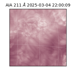 saia - 2025-03-04T22:00:09.631000