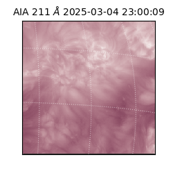 saia - 2025-03-04T23:00:09.631000