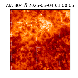 saia - 2025-03-04T01:00:05.130000