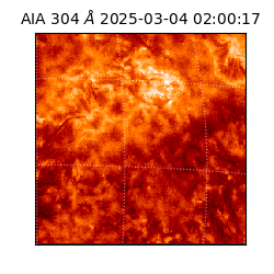 saia - 2025-03-04T02:00:17.129000