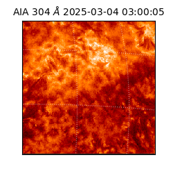 saia - 2025-03-04T03:00:05.129000