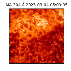 saia - 2025-03-04T05:00:05.129000