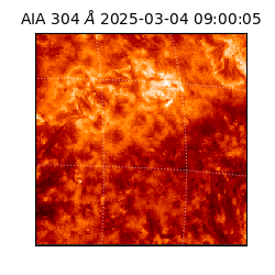 saia - 2025-03-04T09:00:05.146000