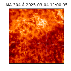 saia - 2025-03-04T11:00:05.133000