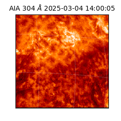 saia - 2025-03-04T14:00:05.129000