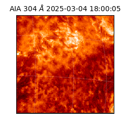 saia - 2025-03-04T18:00:05.132000