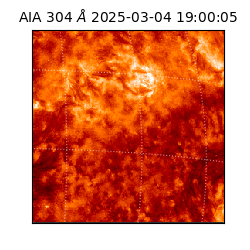 saia - 2025-03-04T19:00:05.129000