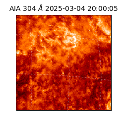 saia - 2025-03-04T20:00:05.131000