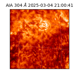 saia - 2025-03-04T21:00:41.125000