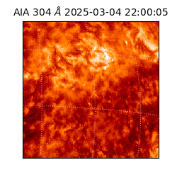 saia - 2025-03-04T22:00:05.129000